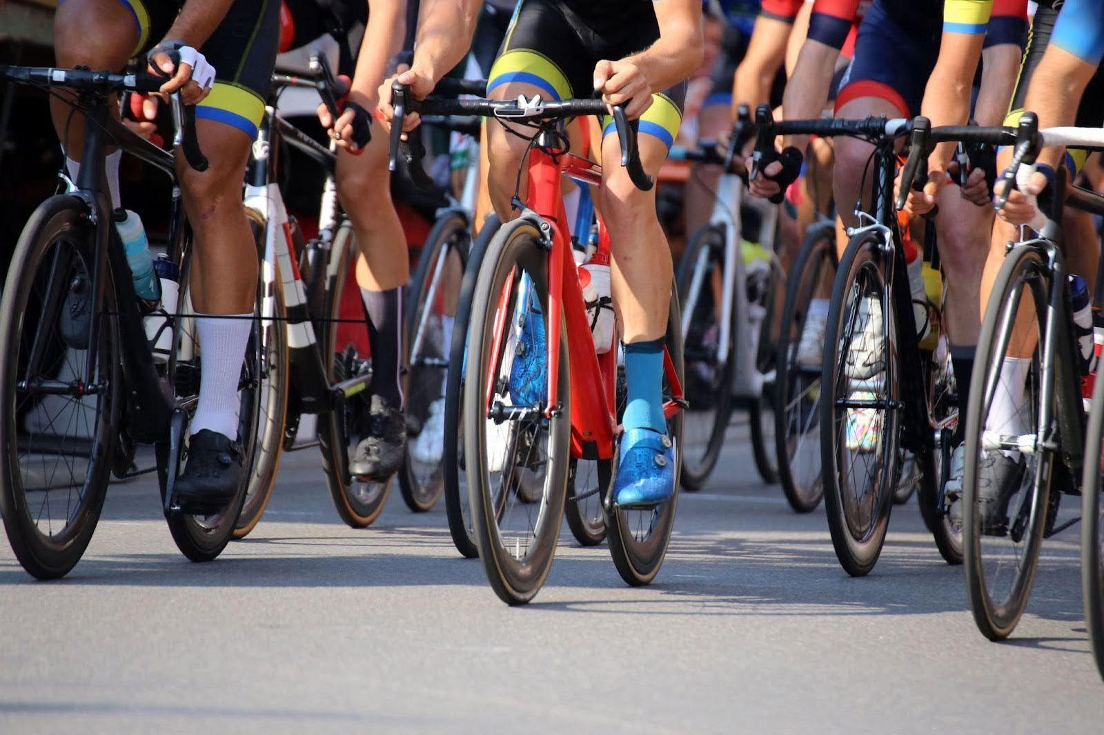 Chasing the Spirit of the Italian Grand Tour