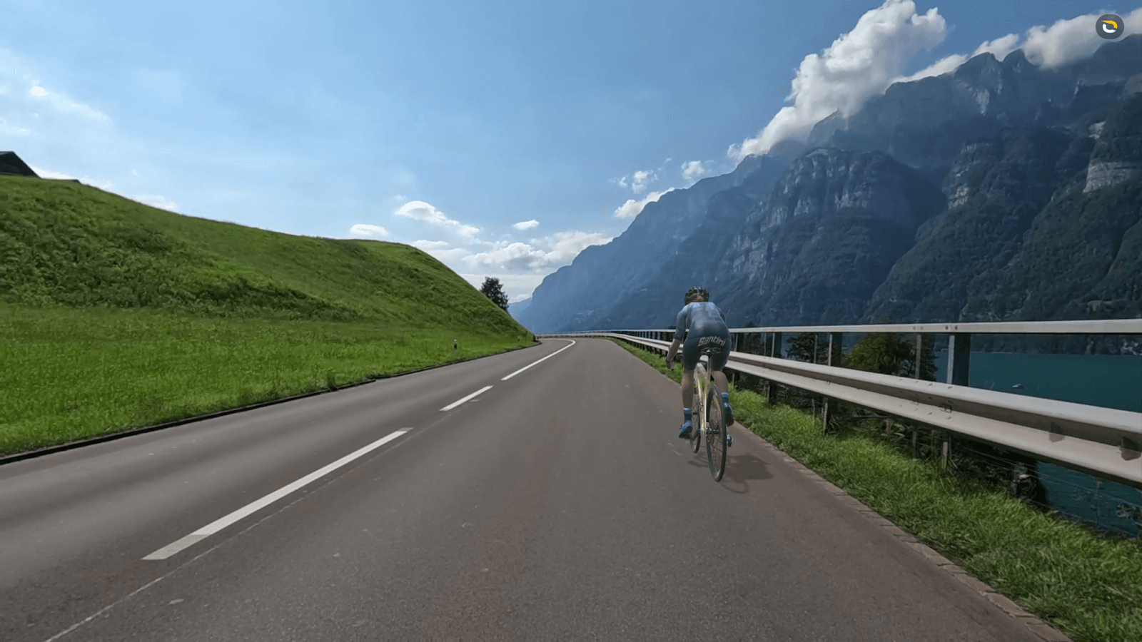 view of Lake Walen.png