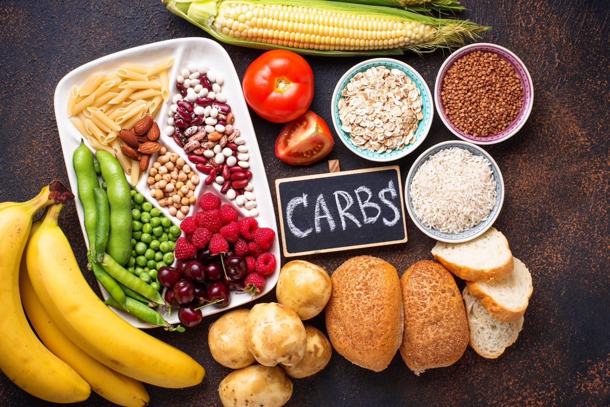 carbs.jpg