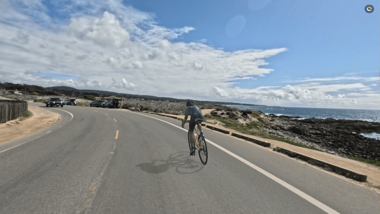 Monterey Bay in California on ROUVY.png