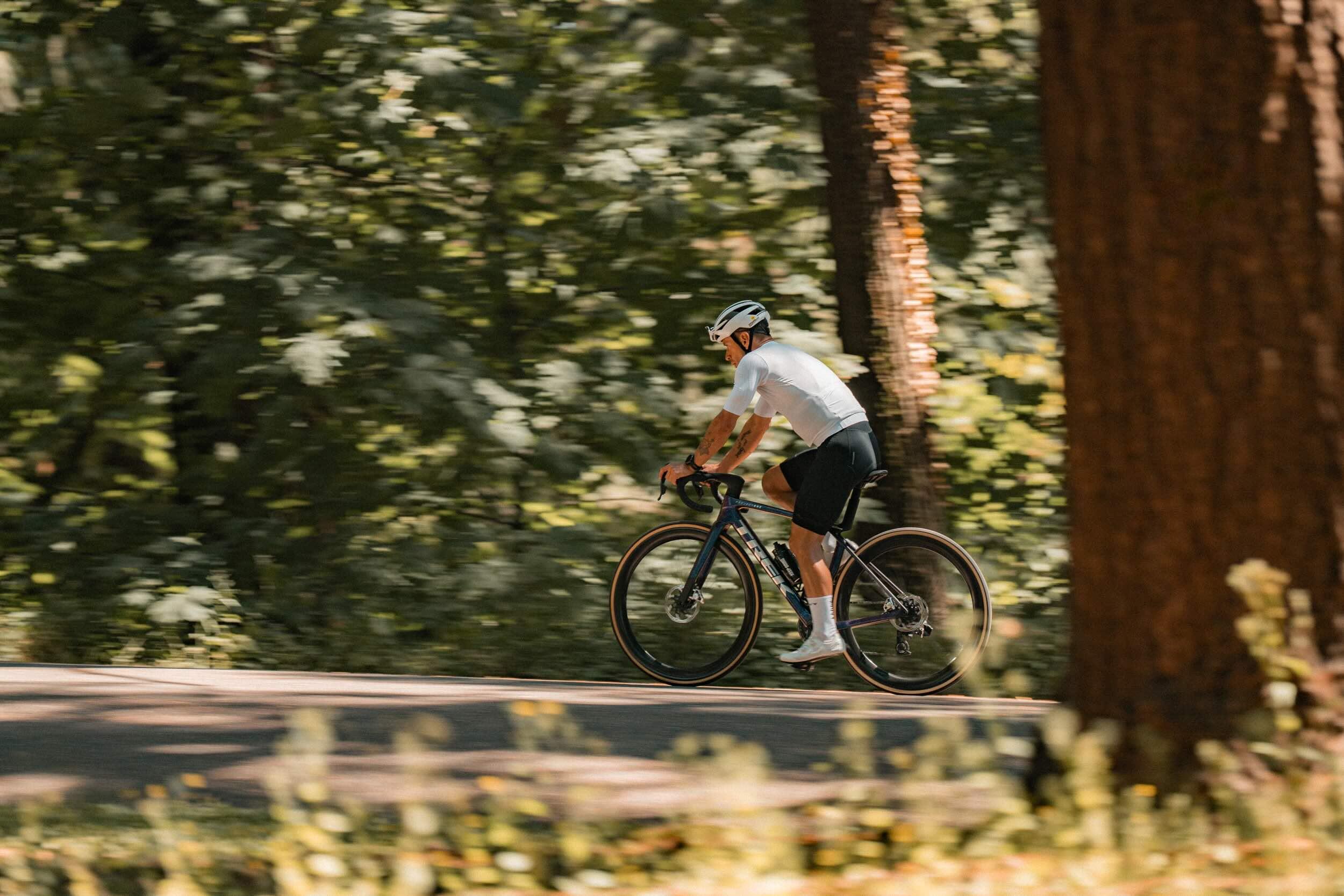 Cycling Cadence Explained: What It Is and How to Find Your Ideal RPM