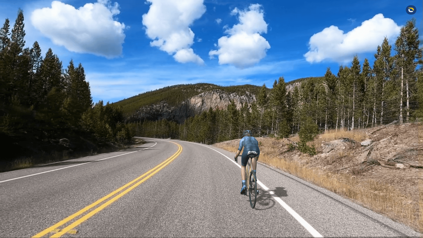 magnificent scenery.png