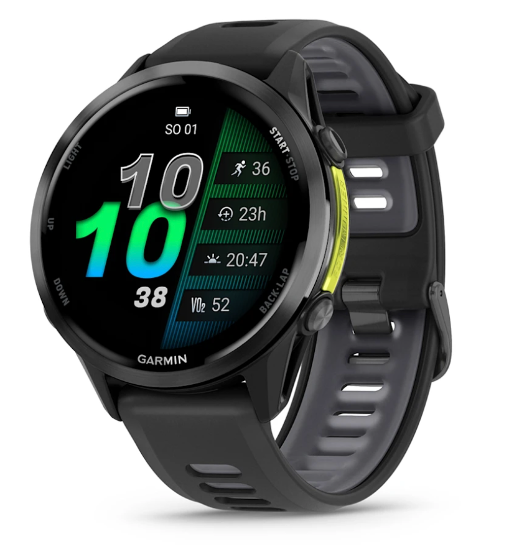 GARMIN FORERUNNER 970.png