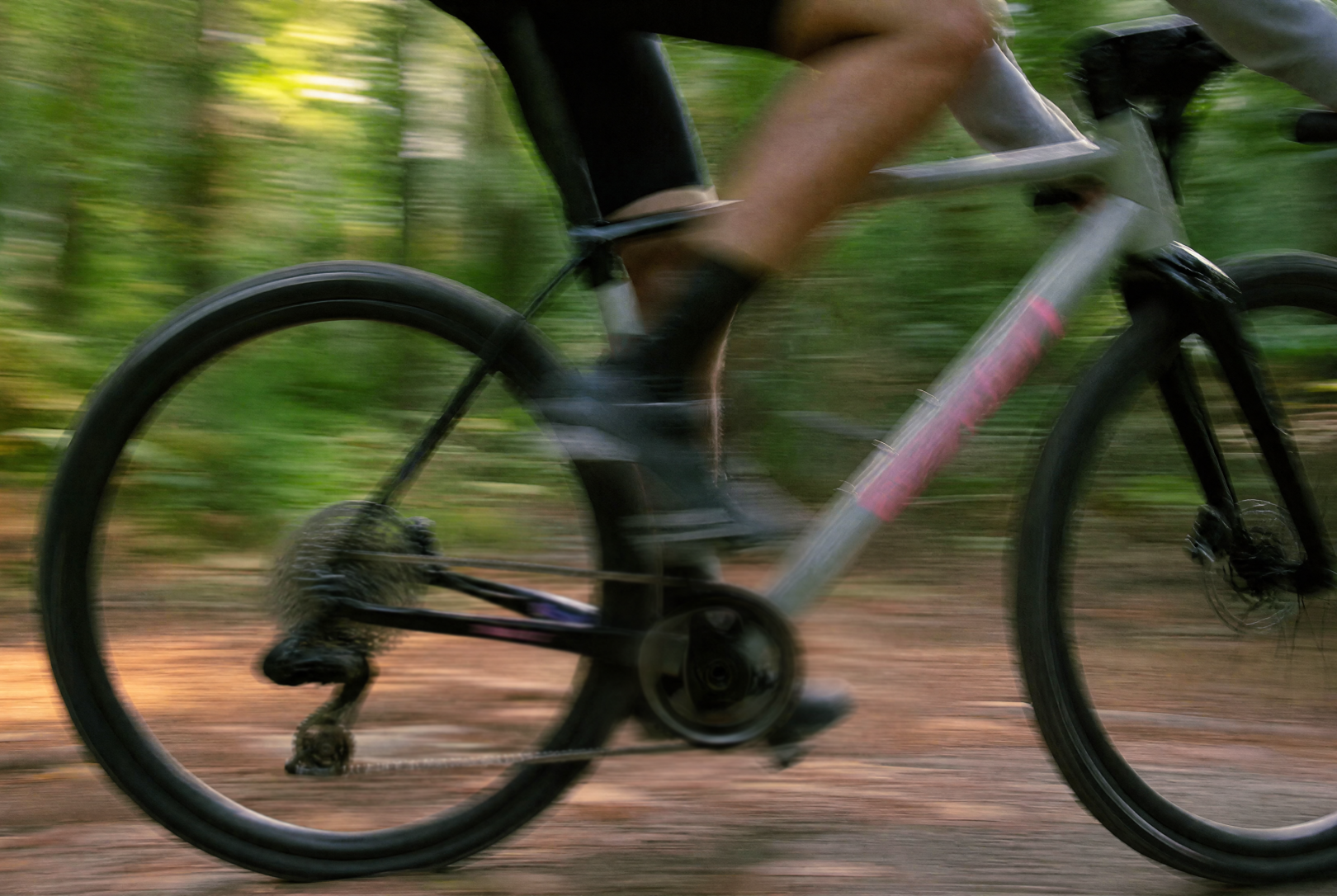 Best power meters for cycling in 2026: buyer's guide