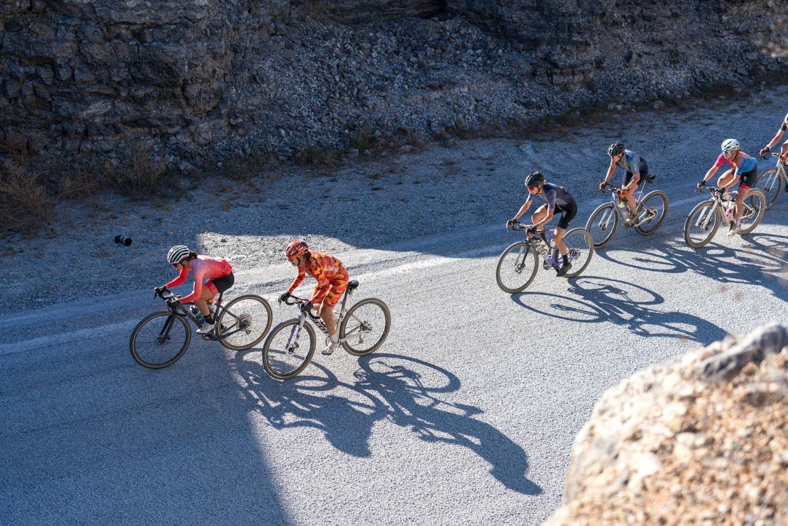 Big Sugar Gravel Race Day event .jpg