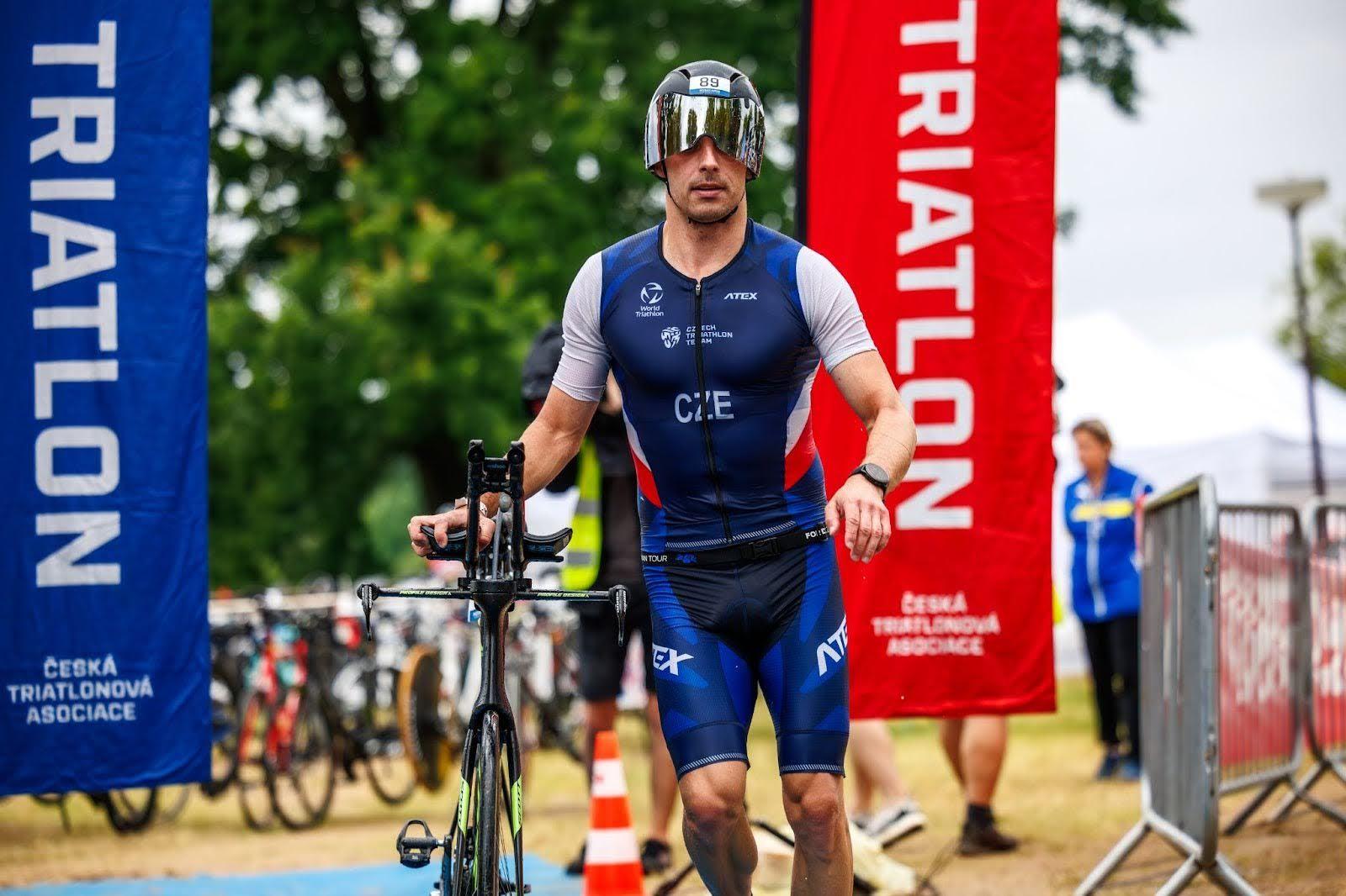 Fartlek training for triathlon 2.jpg