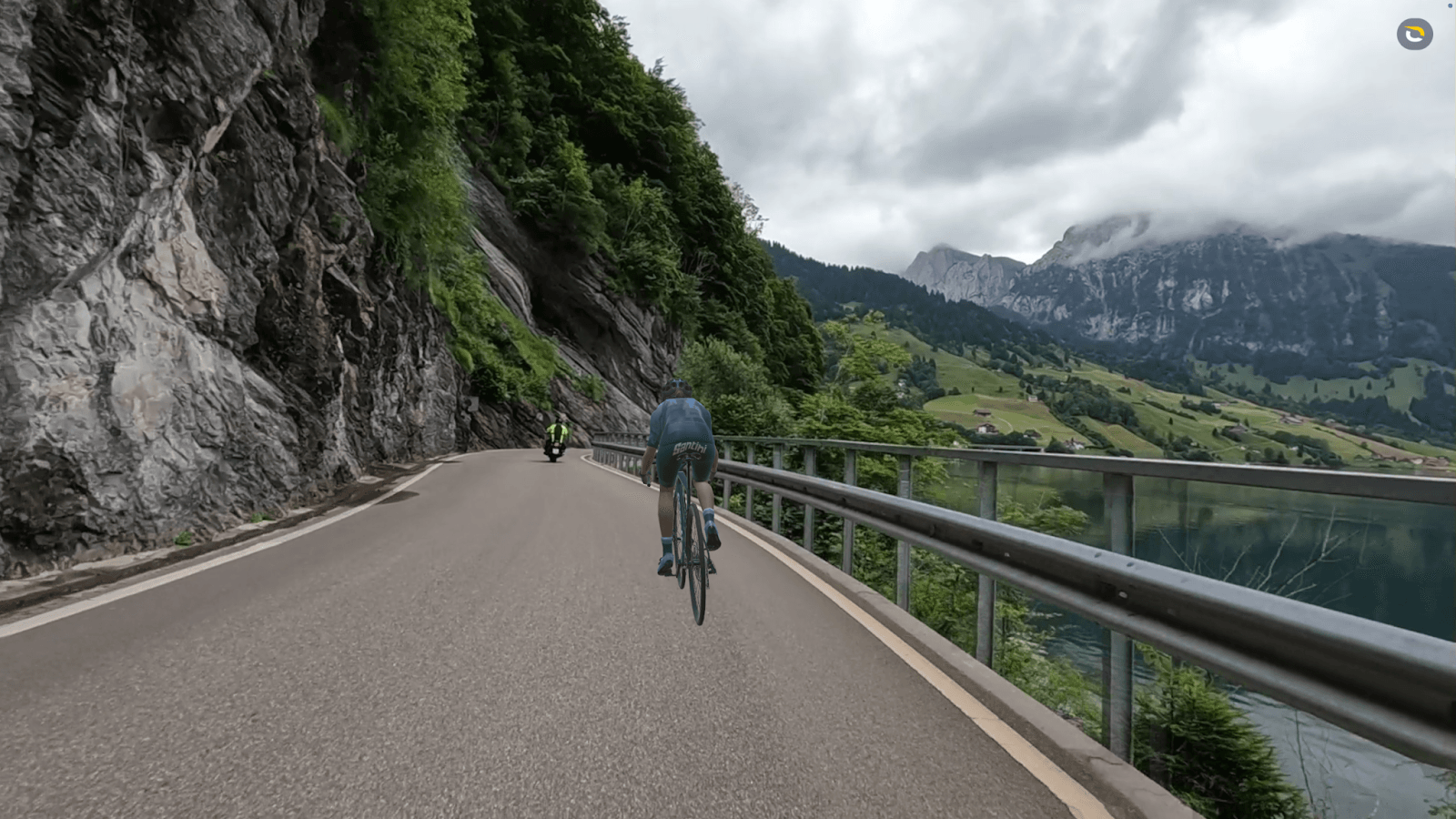 craggy cliffs line.png