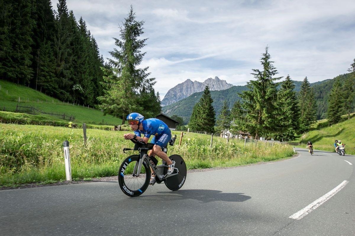 Ultimate Guide to Sprint Triathlon: Distances, Sprint Triathlon Training Plan and Race-Day Tips