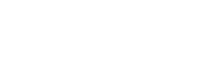 IM