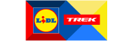 LIDL-TREK
