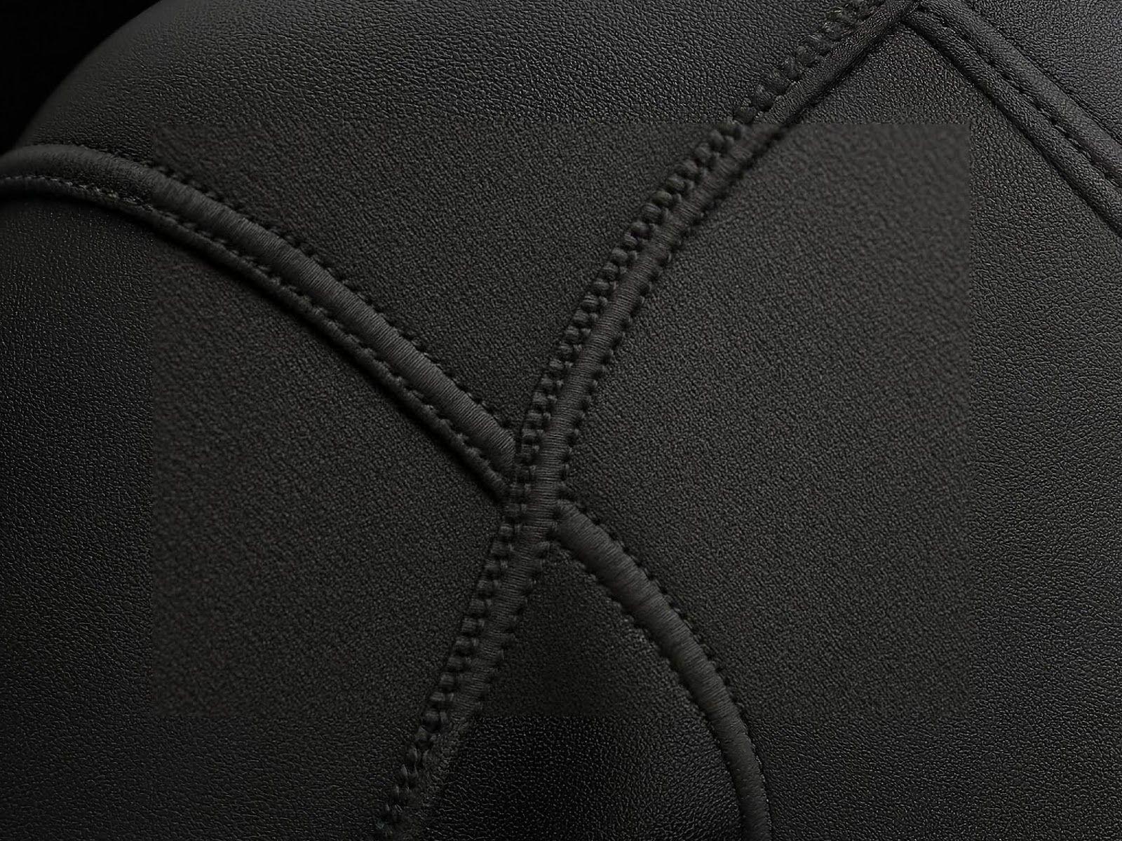 perf triathlon wetsuits.jpg