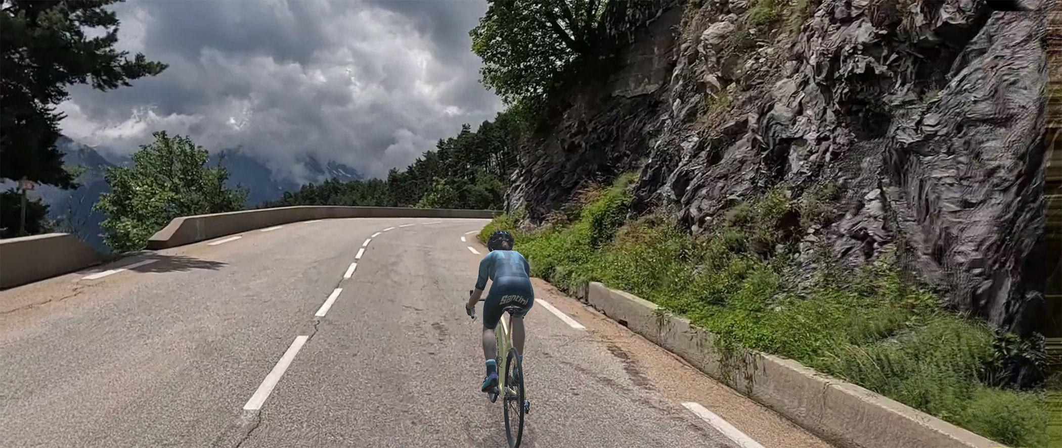 alpe d'huez on rouvy.jpeg