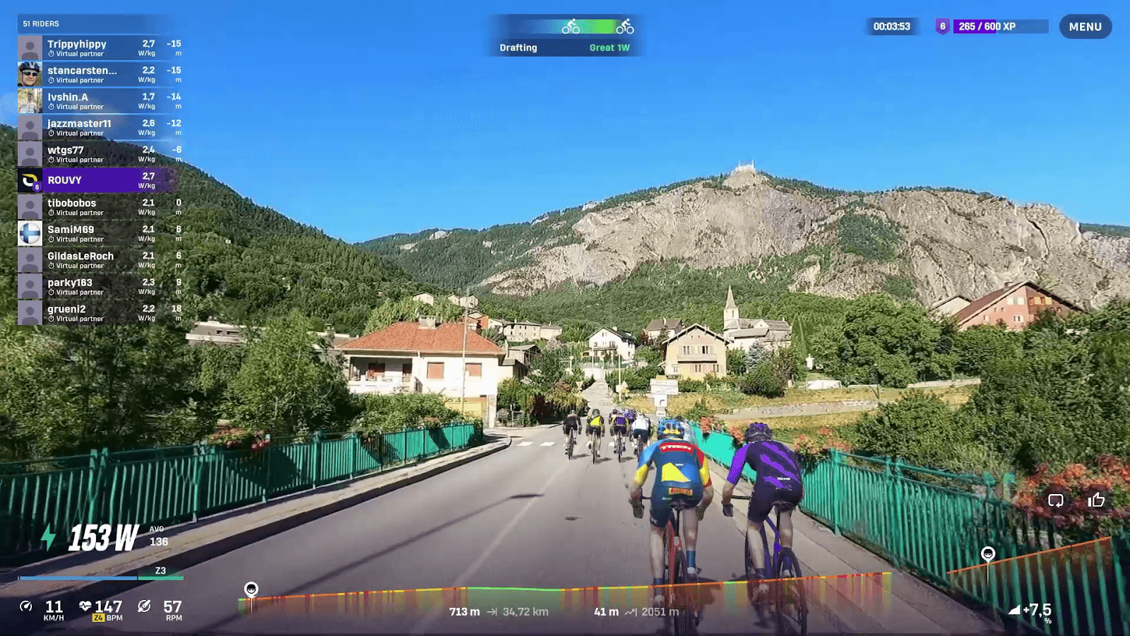 ride screen rouvy.png