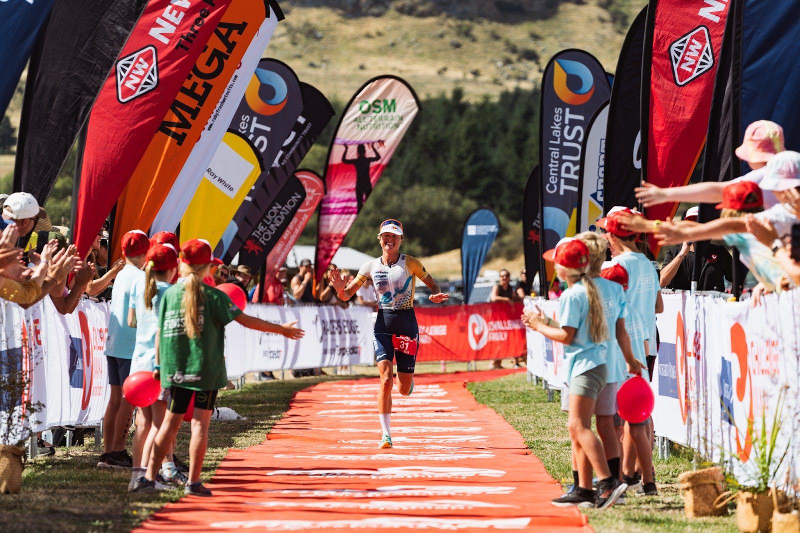 mental preparation.jpg