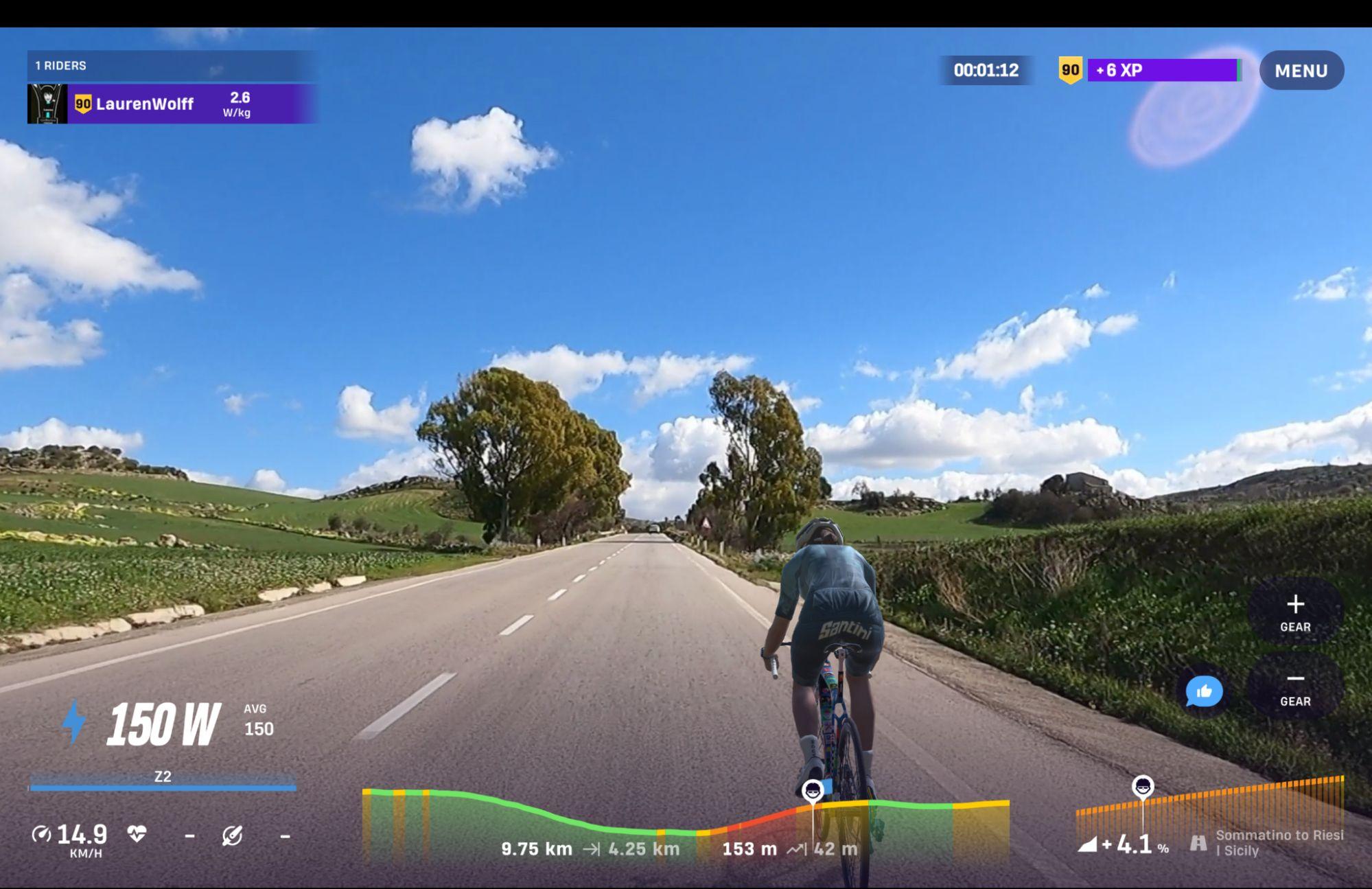 Blog_Cycling in Sicily_9.jpg
