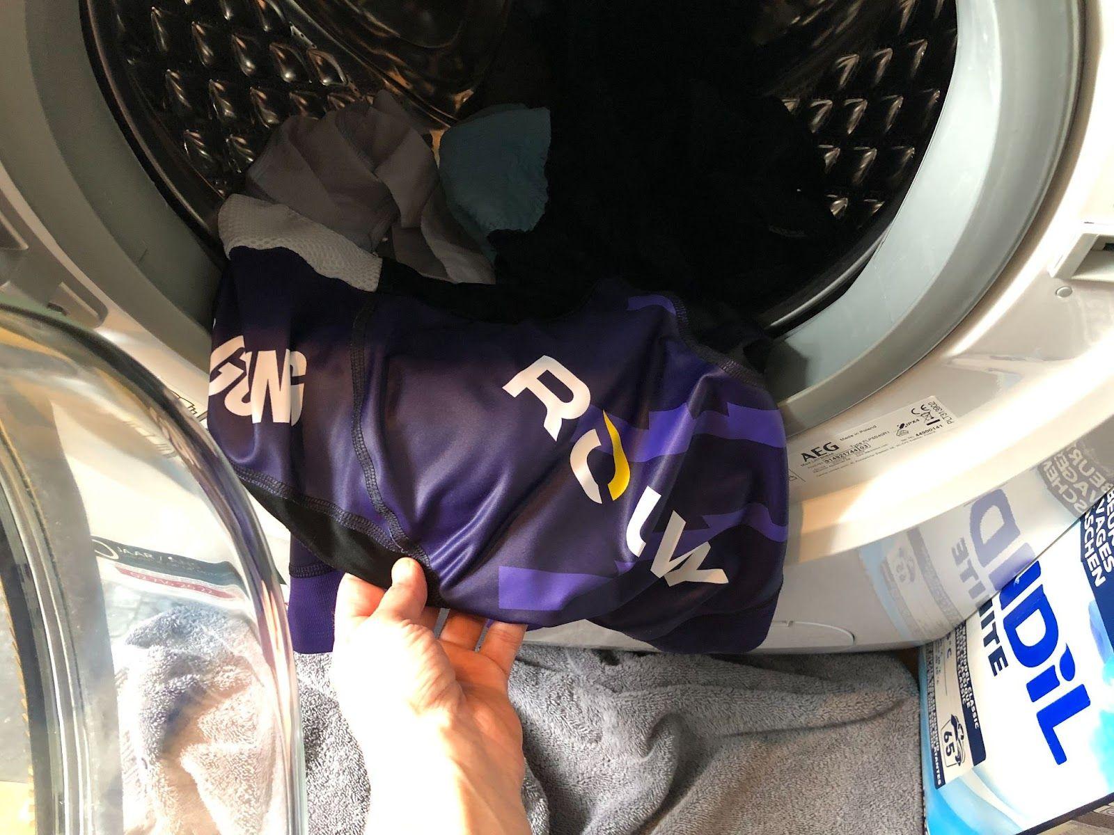 wash cycling shorts.jpg