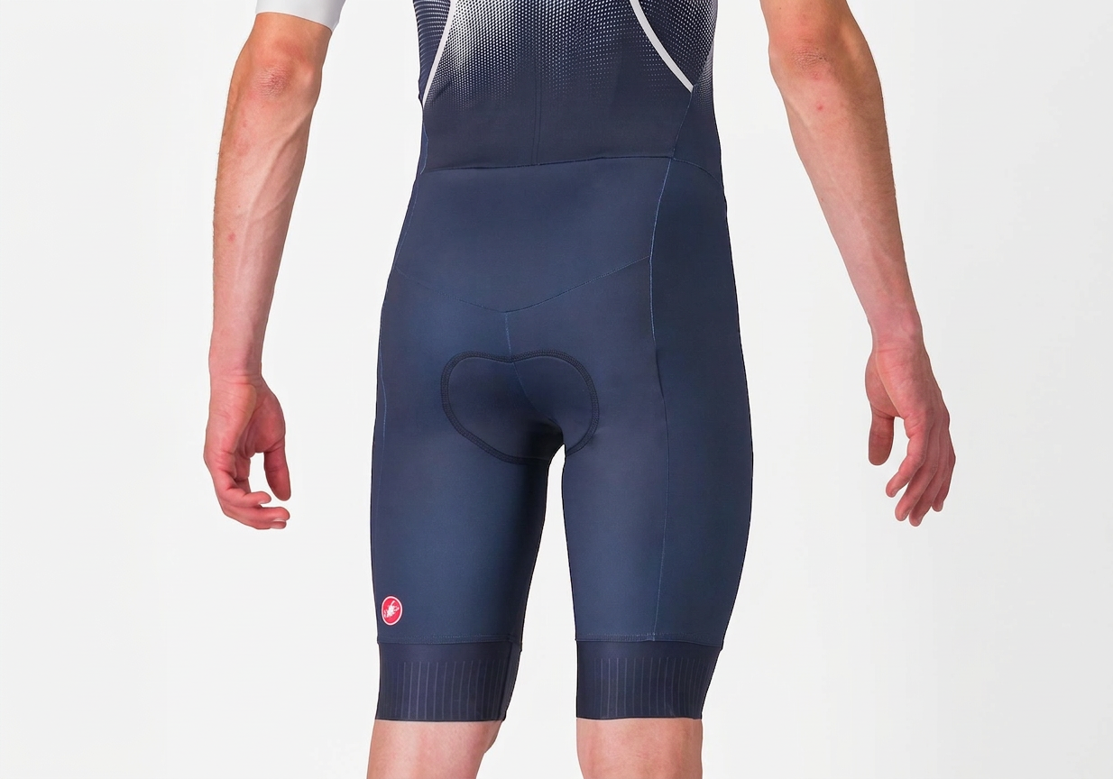 castelli tri suit.png