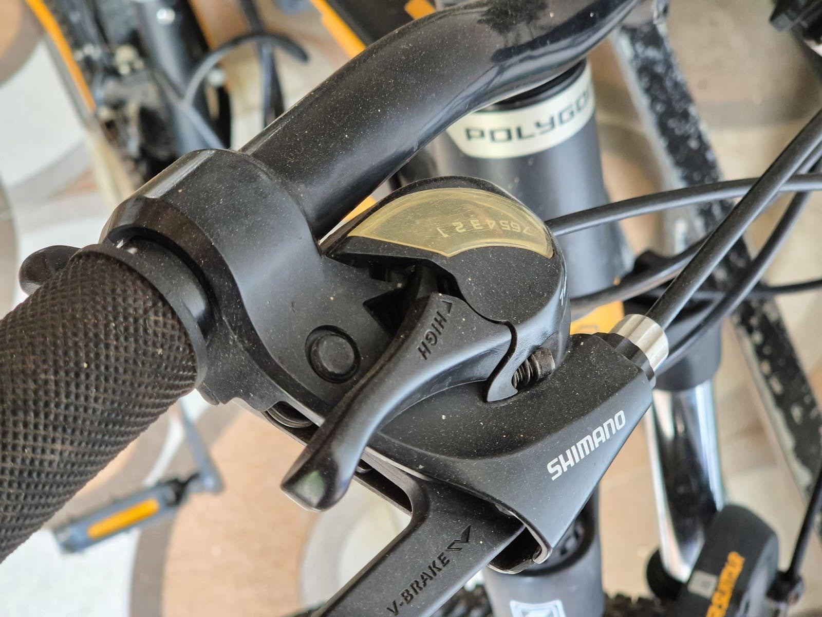 mechanical shimano.jpg