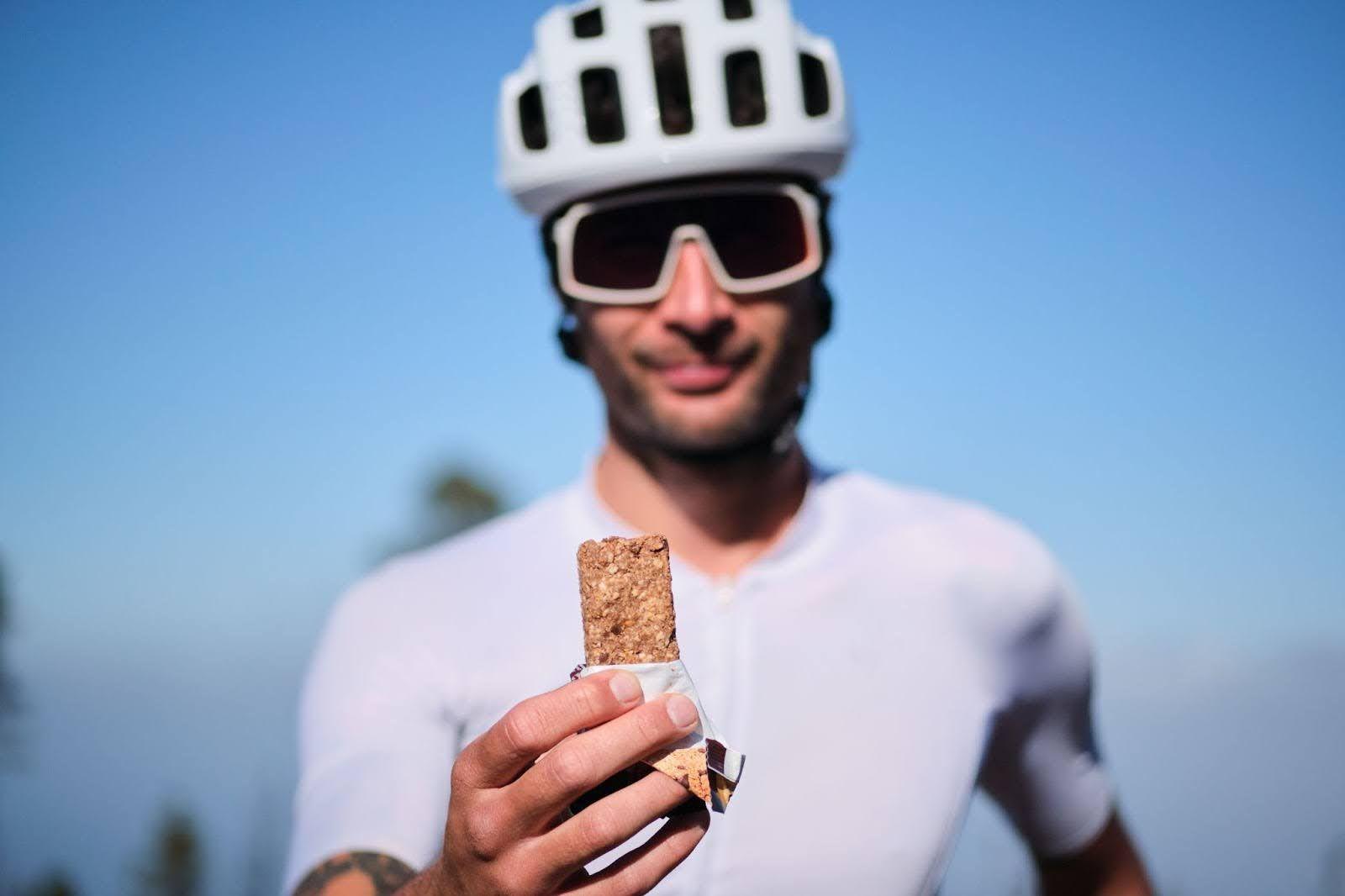 snack for triathlete.jpg