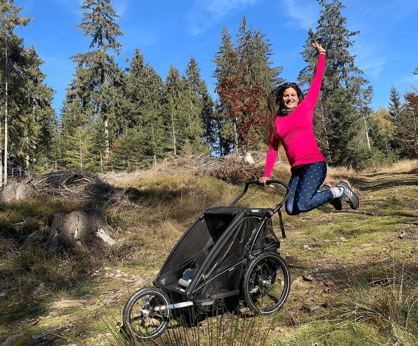 woman interview_blogpost2.png