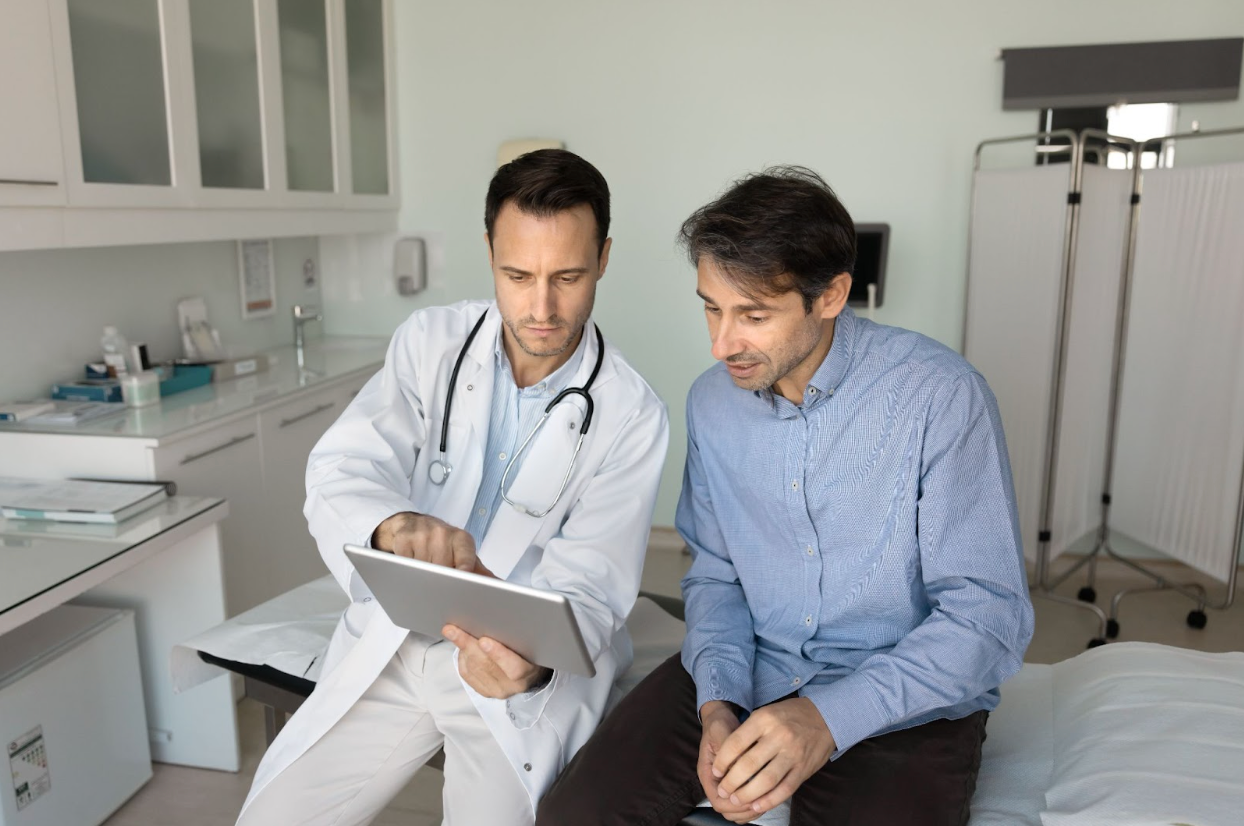 doctor appointment.png