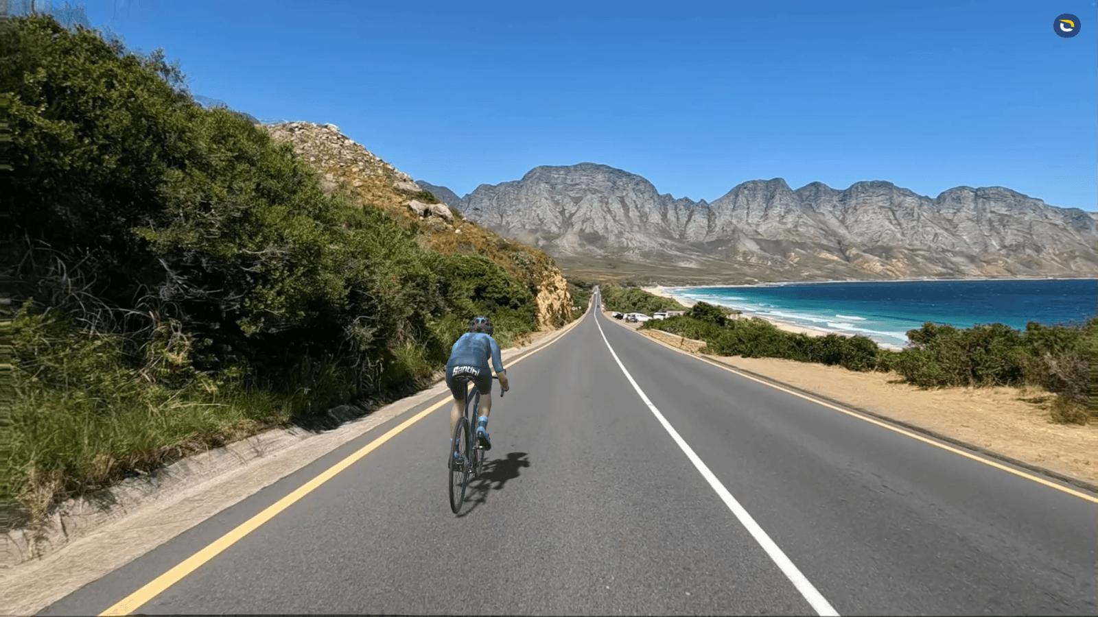 western cape, south africa.png