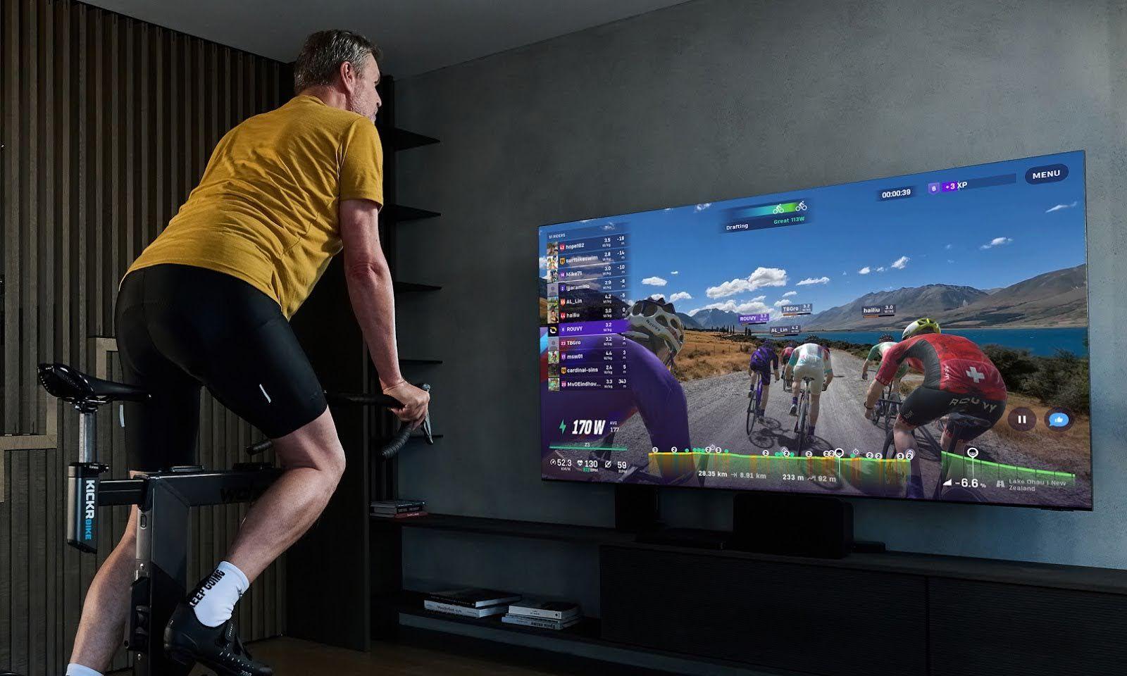 rouvy indoor cycling app.jpg
