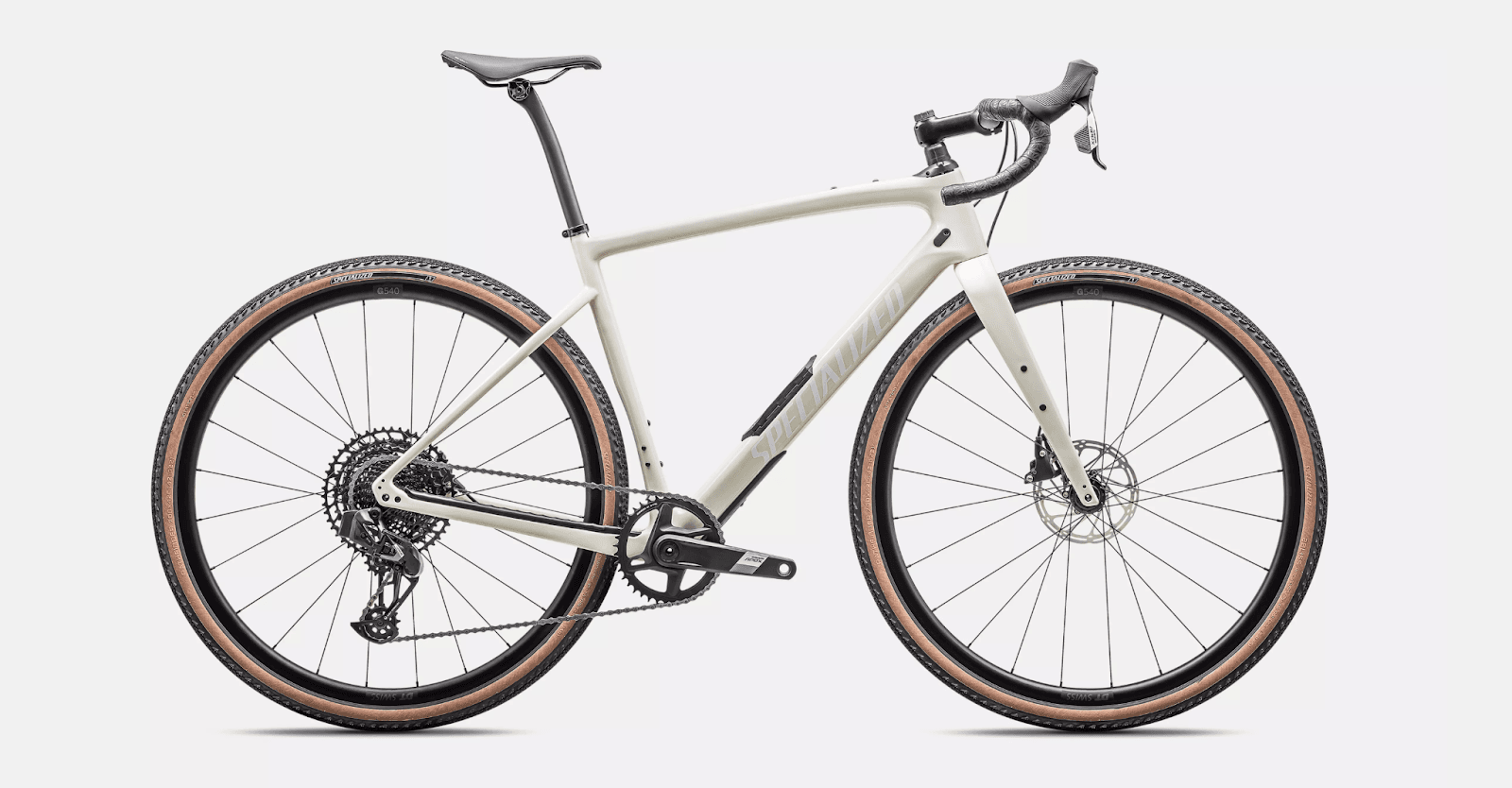 Specialized Diverge Comp.png