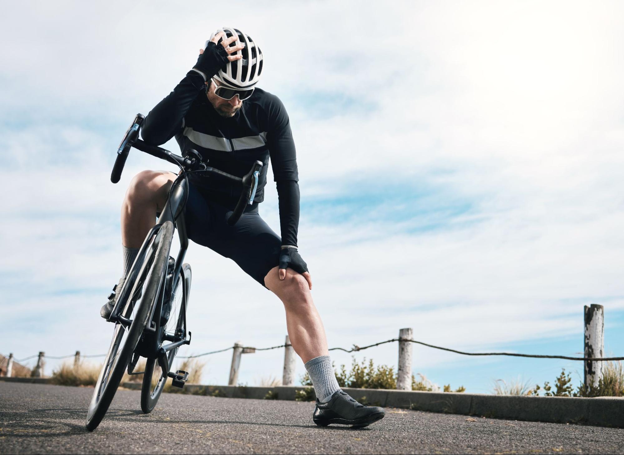 Blog_Chamois cream_6.jpg