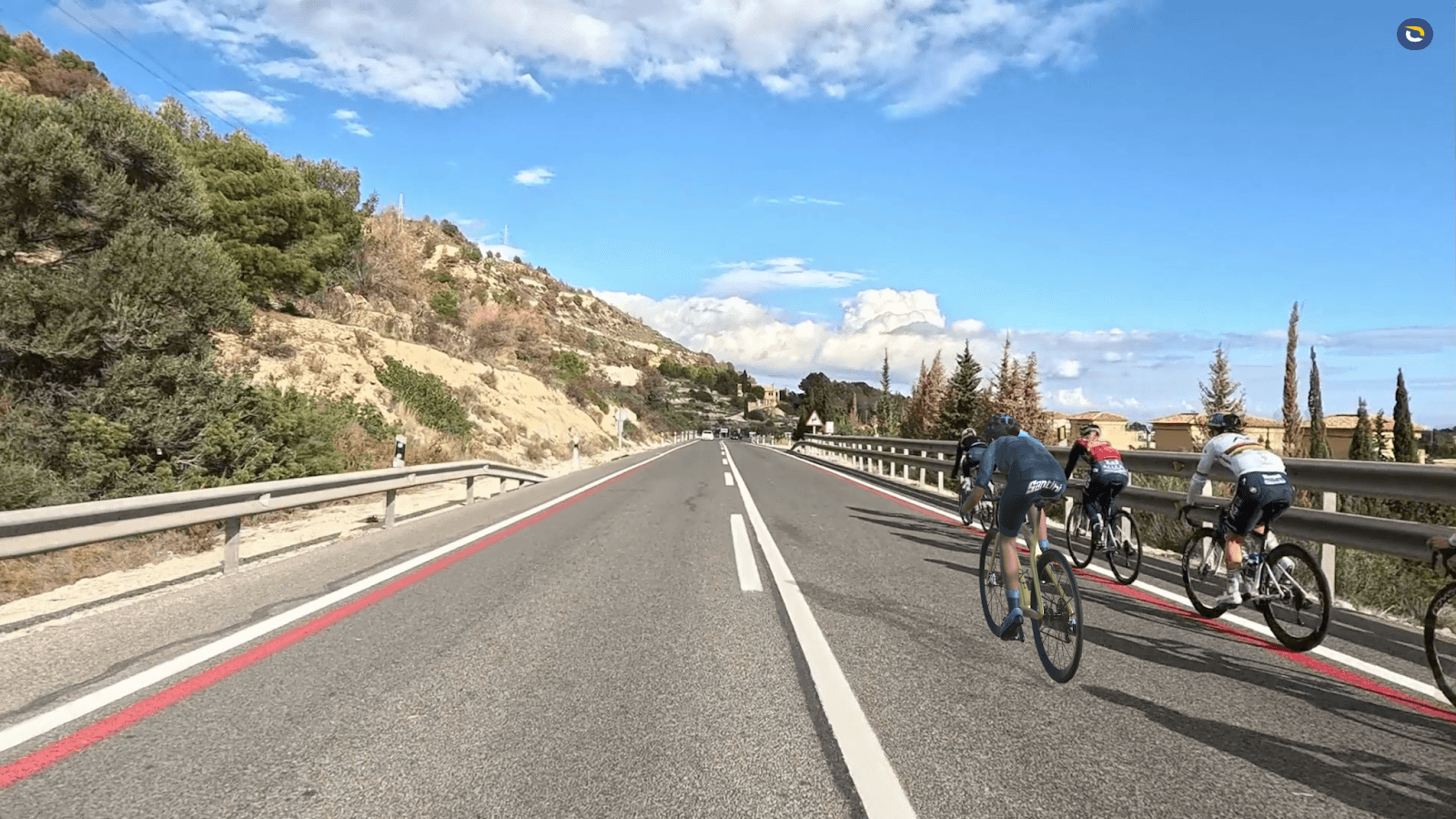 winter training in Calpe.png