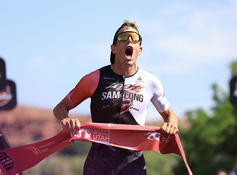 mobile - Sam Long.jpg