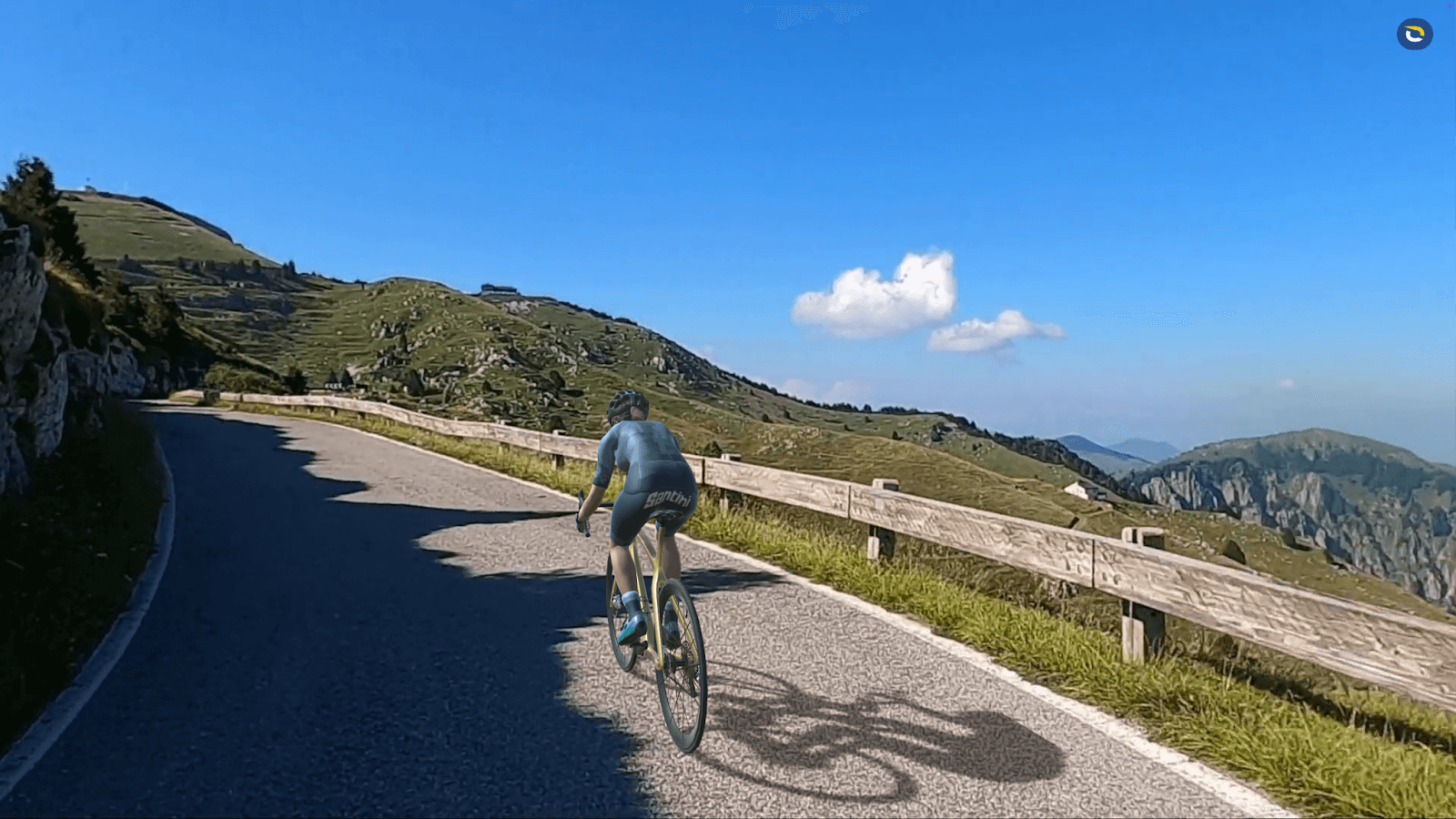 monte grappa on rouvy.png