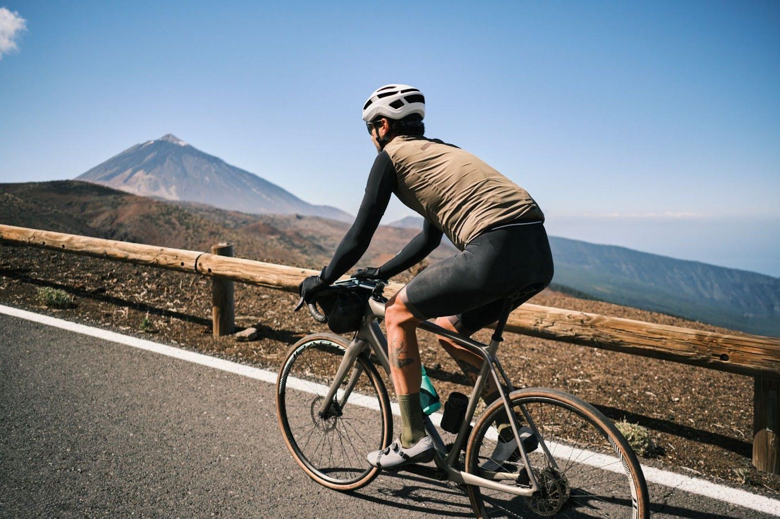 cycling in tenerife.jpg