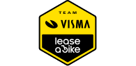 TVL