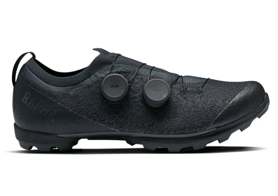 Rapha Pro Team Powerweave.png