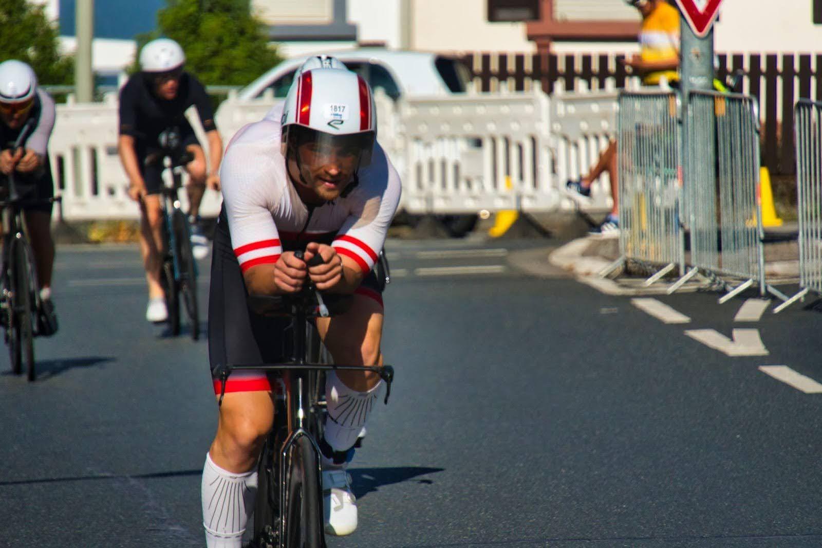 race triathletes.jpg