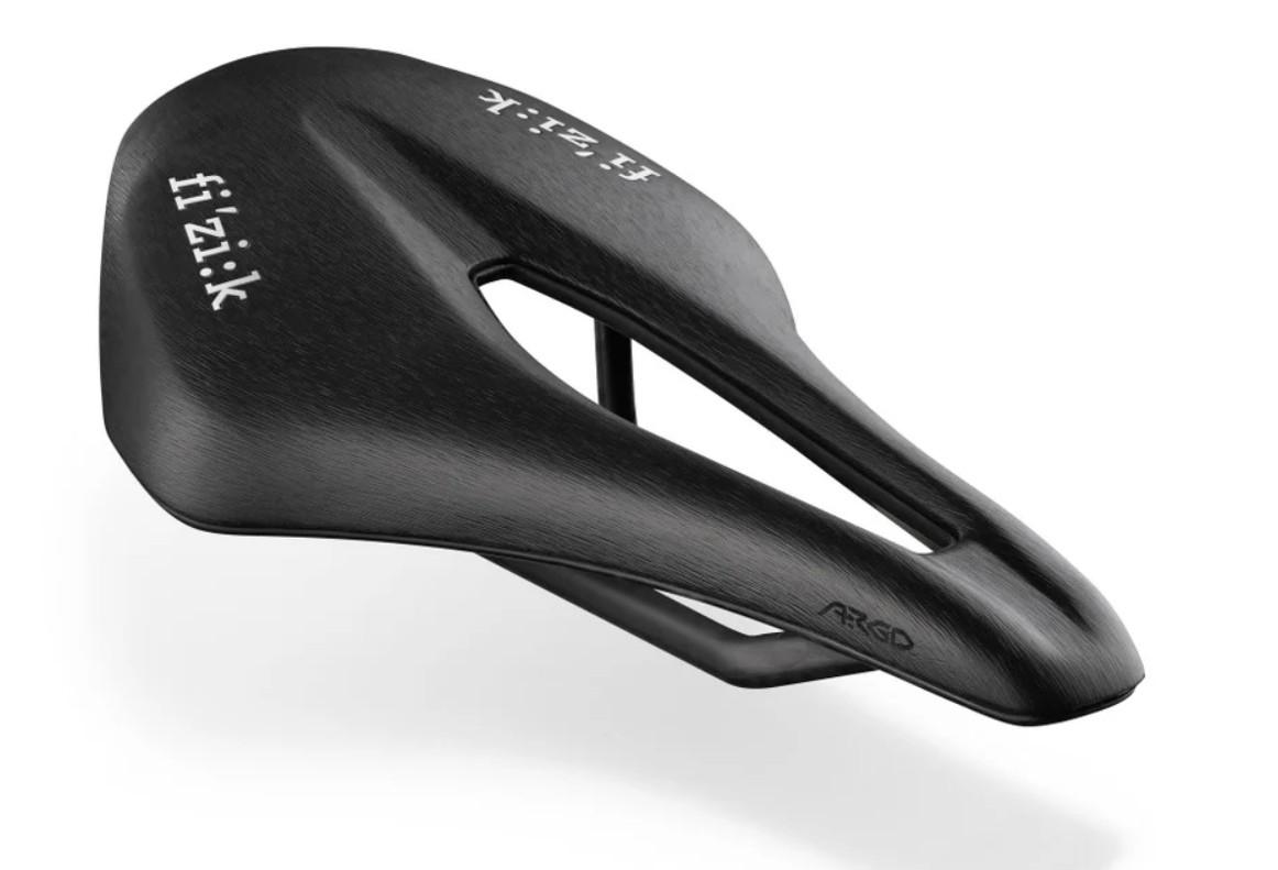 Best performance bike saddle