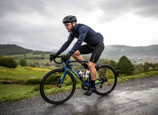 Best Budget Road Bikes: Beginner’s Buying Guide