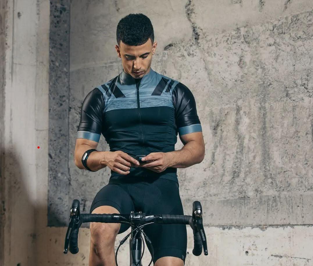 hear-rate monitor.jpg