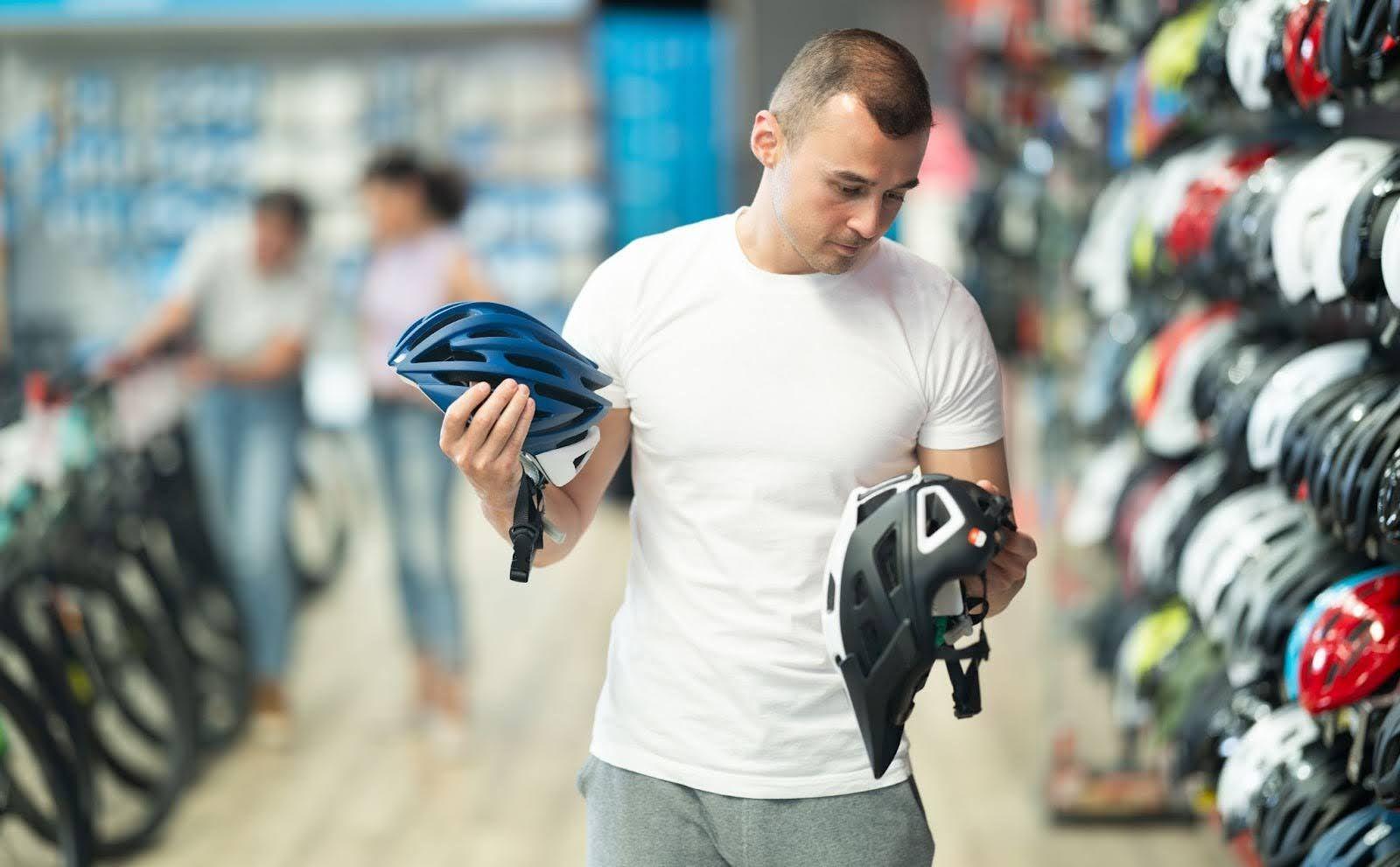 choose the right helmet.jpg