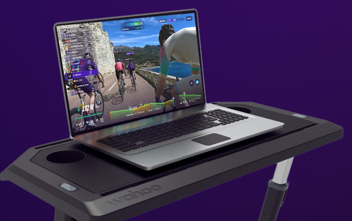 bike trainer desk.png