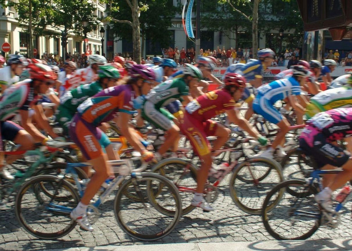 Tour de France 2026 Route Preview: The Climbs That Could Decide the Race