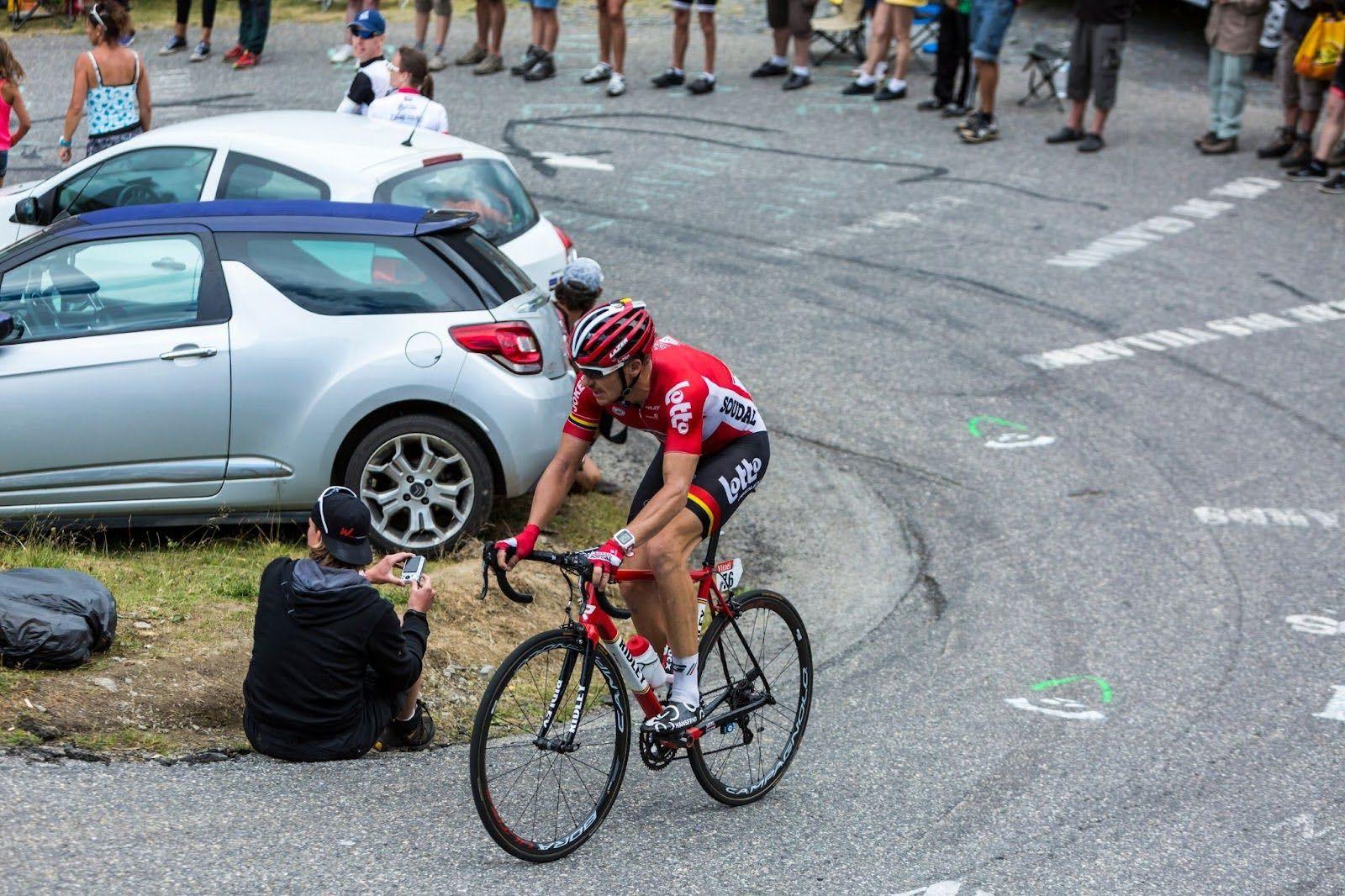 fastest in climb.jpg