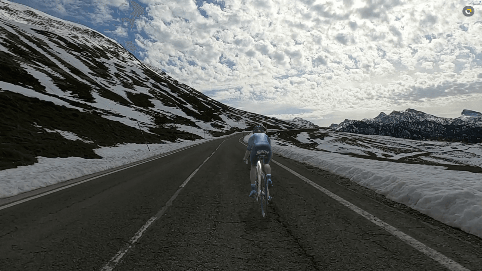 Larra Belagua on rouvy.png