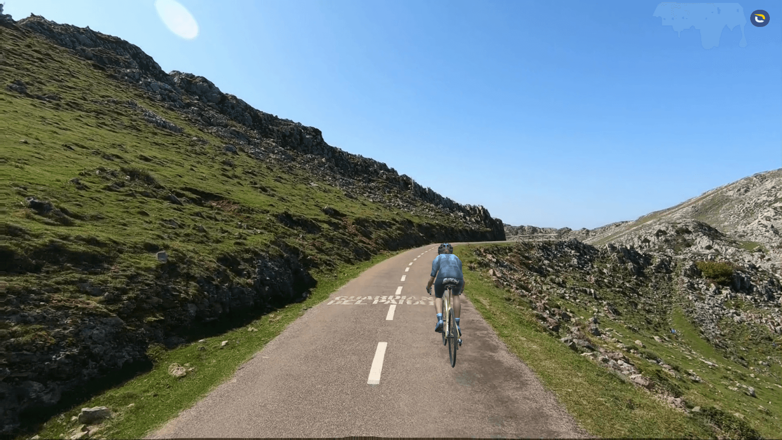 Alto de l’Angliru on rouvy.png