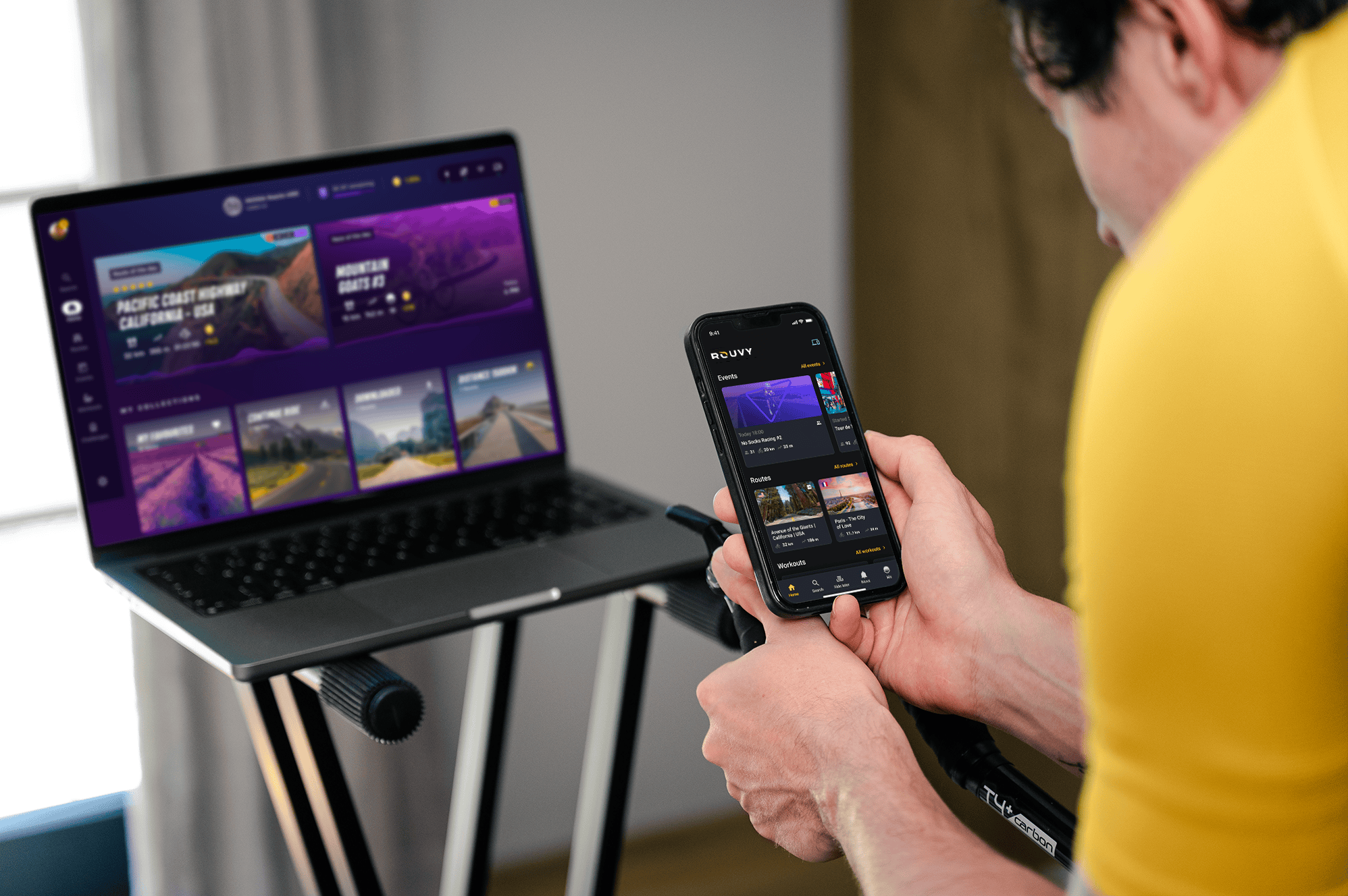 THE NEW ROUVY. THE SAME… BUT BETTER_blogpost3.png