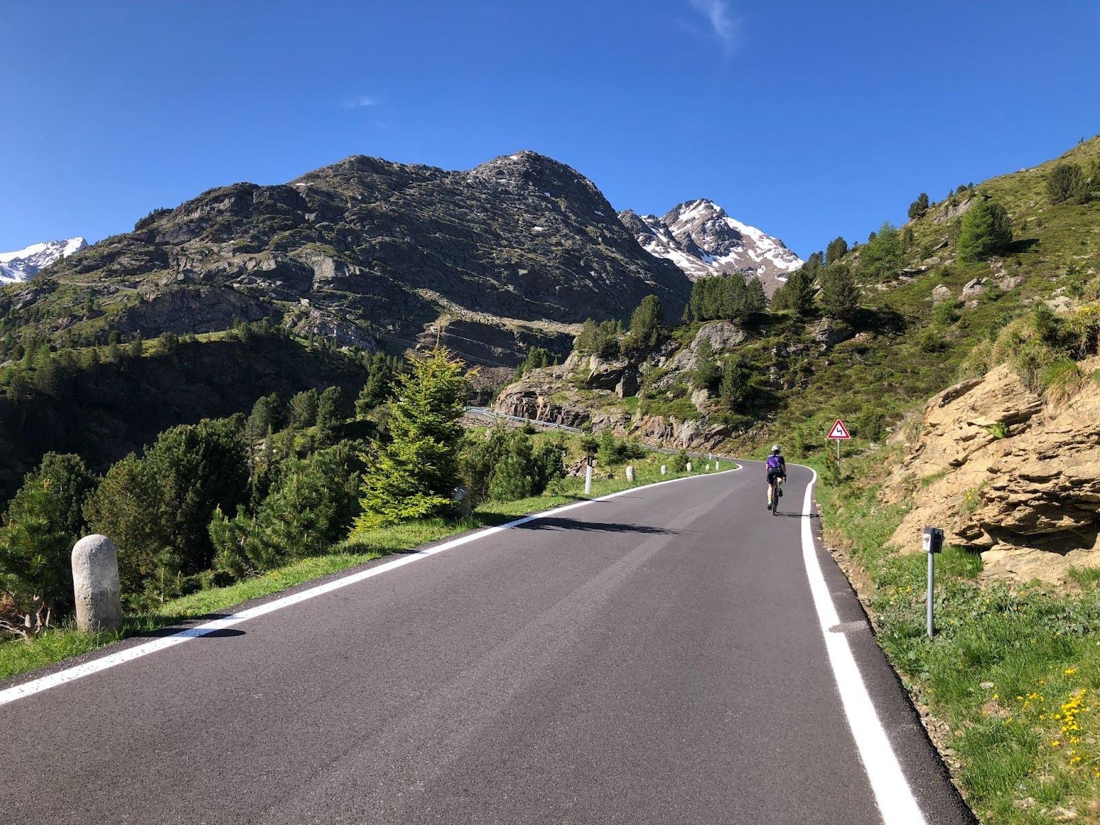 right endurance bike.jpg