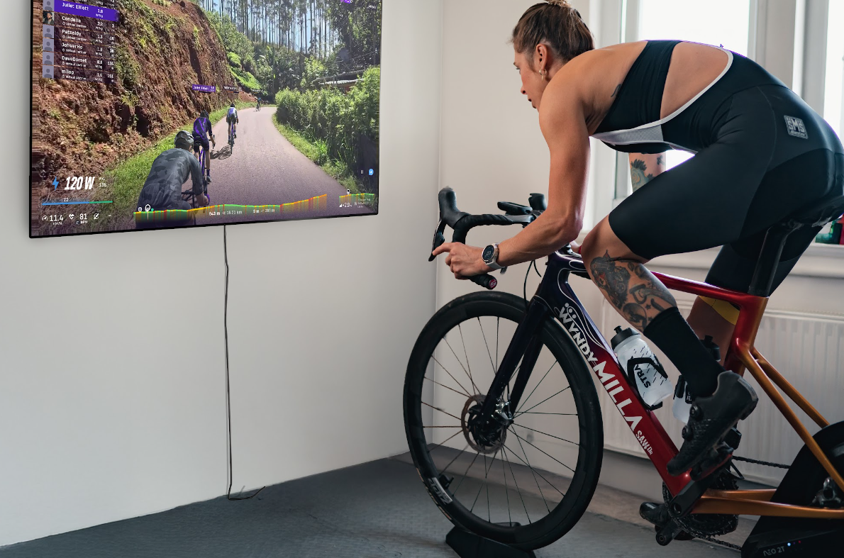 rouvy riding indoor.png