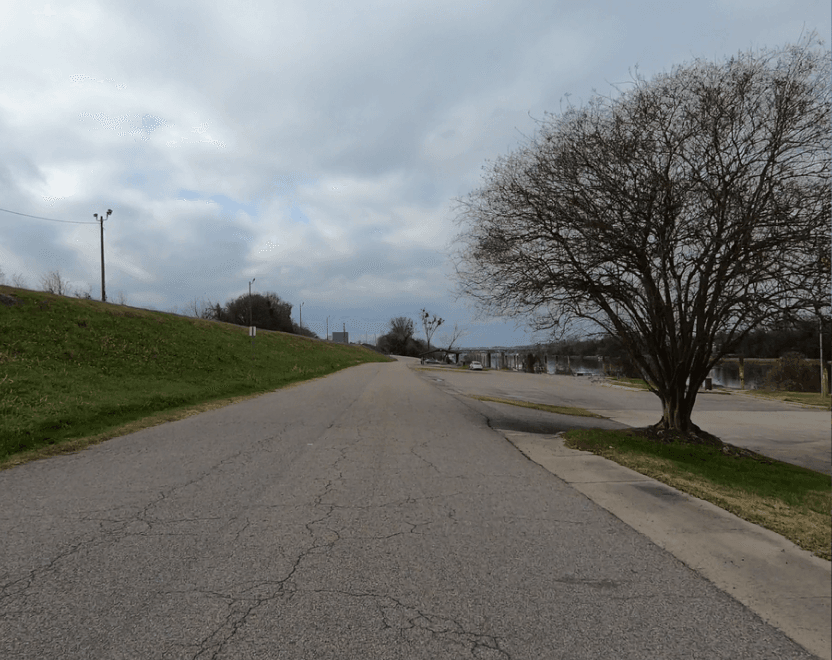 IRONMAN 70.3 AUGUSTA