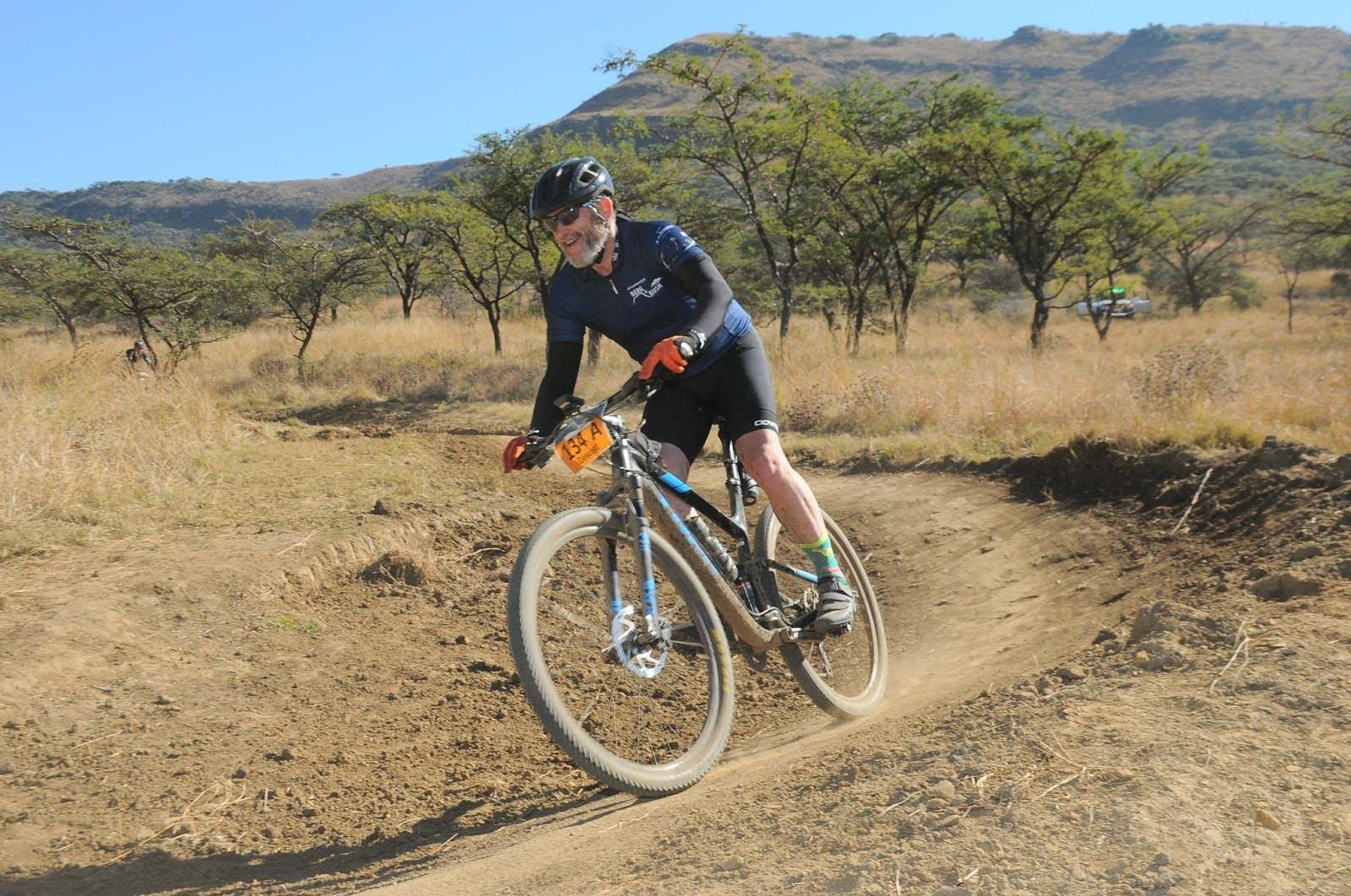 Lionel - gravel riding.jpg